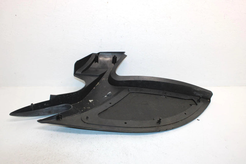 2000 Sea-doo Gtx Oem Right Side Panel 269500715 JS56