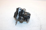 1986 Yamaha  Moto 4 Oem Side Gearcase Housing 1NU-15100-00-00 AY7