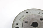 1979 Yamaha Enticer 340 Oem Fly Wheel Assembly 8H5-85550-20-00 SY66