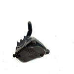 93-98 Yamaha Kodiak 400 YFM400 4x4 OEM Throttle Lever 1NV-26250-01-00 AY71