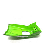 95-96 Kawasaki Jet Ski 900 ZXi OEM Hatch Cover 14090-3748-7F JK1