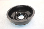 1999 Kawasaki Prarie 400 Oem Rear Brake Drum Cover 55020-1646 AK28