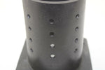 97 Arctic Cat EXT 580 EFI DLX OEM Airbox Funnel 0670-151 B598