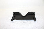 1995 Polaris Xlt Oem Intake Panel 2620078-200 SP34