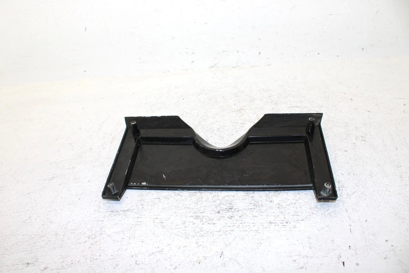 1995 Polaris Xlt Oem Intake Panel 2620078-200 SP34