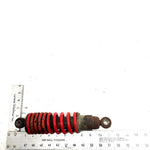 1987 Suzuki Quadrunner 4WD LT4WD OEM Front Shock 52100-19B10-25G AS40