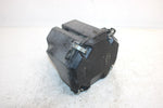 2000 Honda Trx300 Fourtrax 4x4 Oem Airbox 17210-HC5-970 AH37