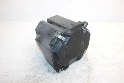 2000 Honda Trx300 Fourtrax 4x4 Oem Airbox 17210-HC5-970 AH37