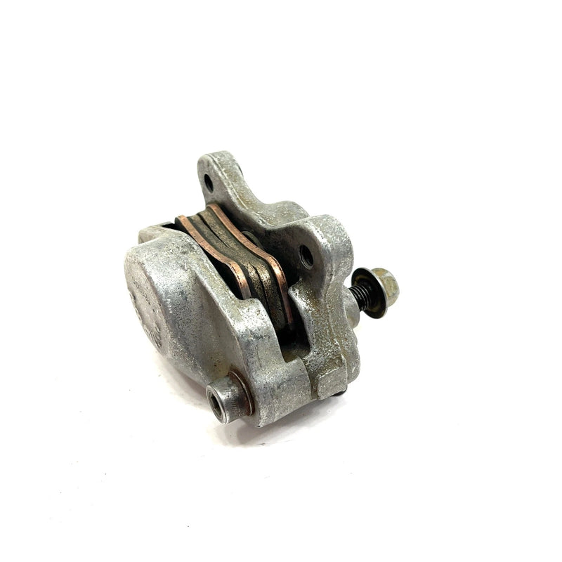 98-02 Arctic Cat 300 4X4 OEM Left Brake Caliper 0402-011 AA15