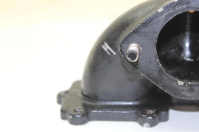 1996 Arctic Cat Montego Deluxe Oem Intake Manifold 0673-734 JA4