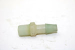 Arctic Cat OEM Coolant Tank Lower Outlet Fitting 0670-292 Q2377