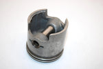 96 Polaris Trail Oem Piston 3083842 SPS