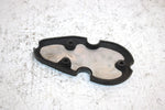 1987 Honda Fourtrax 350 A Oem Outer Starter Gear Cover 11357-HA0-770 AH39