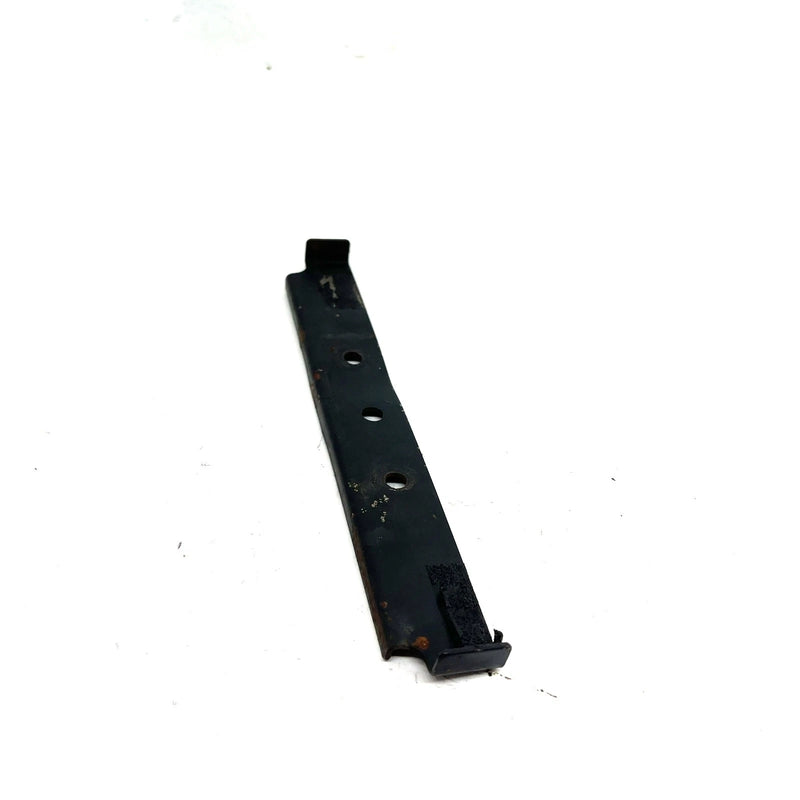86-87 Polaris Trail Boss 250R OEM Fuel Tank Mounting Bracket 5220674 AP207