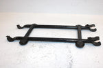 1982 Honda Atc200 Ea Big Red Oem Inner Rear Rack 81306-958-680 AH64