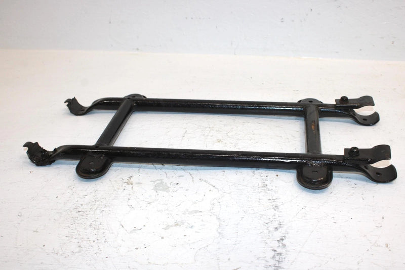 1982 Honda Atc200 Ea Big Red Oem Inner Rear Rack 81306-958-680 AH64