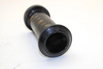 2007 Yamaha Phazer Gt Oem Spring Sleeve 8GC-47445-00-00 SY90