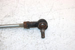 2005 Polaris Sportsman 90 Oem Steering Relay Tie Rod 0451690 AP174