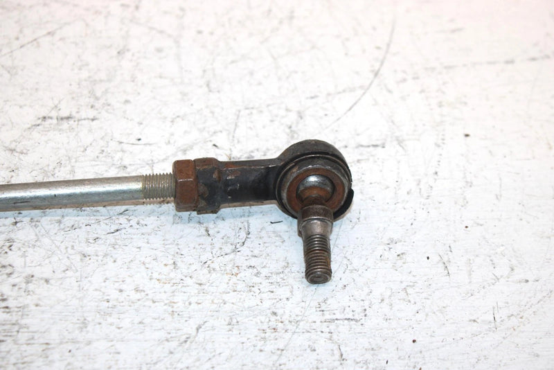 2005 Polaris Sportsman 90 Oem Steering Relay Tie Rod 0451690 AP174