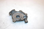 03 Arctic Cat Firecat 700 Efi Oem Water Pump Cover With 2 Barbs 3006-942 Q3214