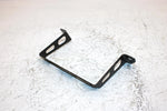 2002 Polaris Sportsman 700 Oem Upper Radiator Mount 5245772-067 AP184