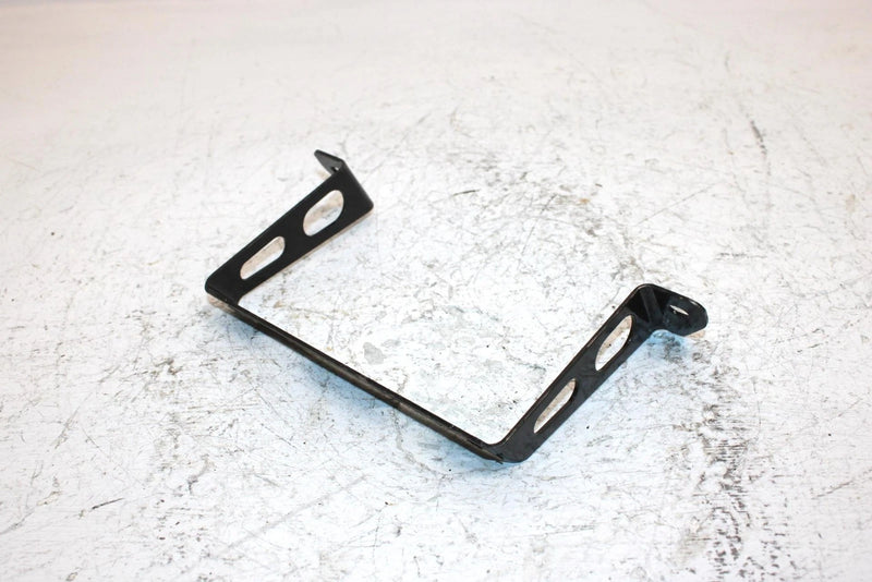 2002 Polaris Sportsman 700 Oem Upper Radiator Mount 5245772-067 AP184