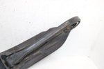 1998 Arctic Cat Zrt 600 Oem Ski 0603-668 SA36