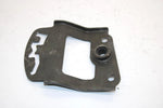 00 Suzuki Quadmaster  Lta500f  Gear Shift Plate 57840-09FA0 AS6