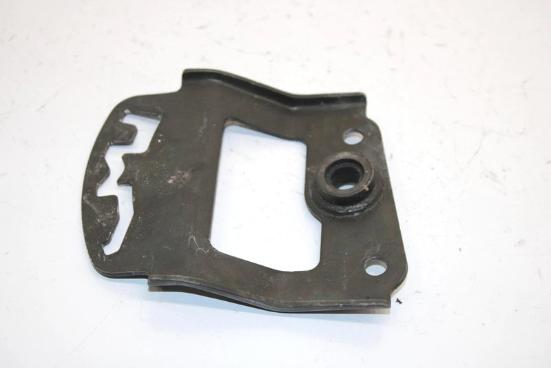 00 Suzuki Quadmaster  Lta500f  Gear Shift Plate 57840-09FA0 AS6