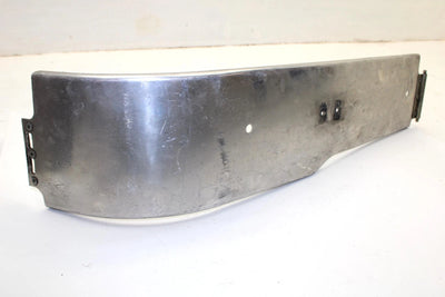 1998 Ski-doo Mach Z Oem Belt Cover 417222031 SS78