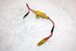 1989 Sea-doo Sp 580 Oem Fuse Holder 278000010 JS46