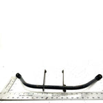 1983 Suzuki ALT125 OEM Rear Fender Support 63130-18901 AS29
