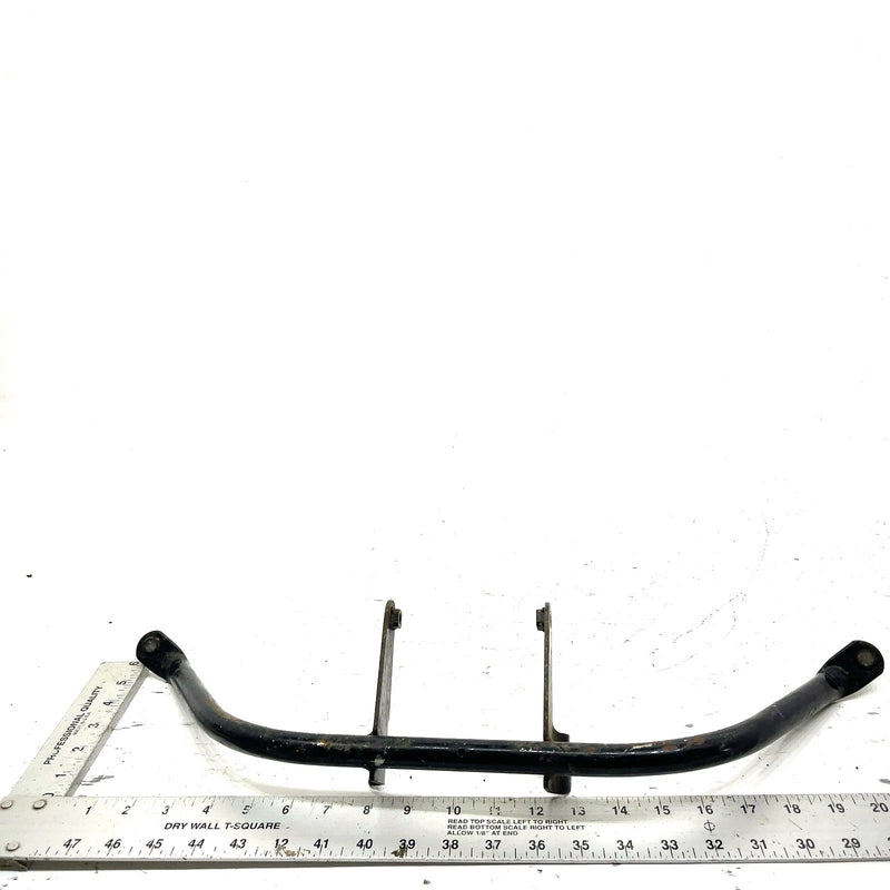 1983 Suzuki ALT125 OEM Rear Fender Support 63130-18901 AS29