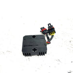 2004 Polaris MSX 110 OEM Voltage Regulator 0451485 JP42.1
