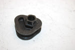 97 Arctic Cat Zr 440 Oem Right Rear Spring Adjuster 1604-204 Q1401