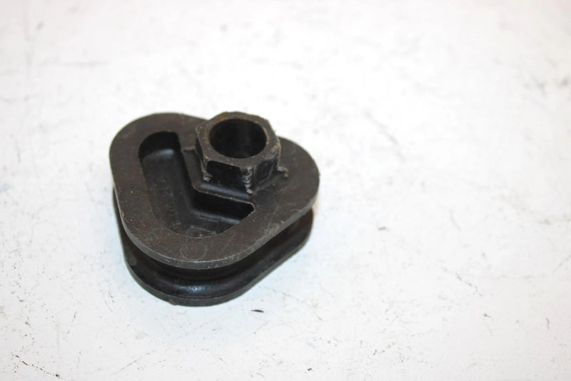 97 Arctic Cat Zr 440 Oem Right Rear Spring Adjuster 1604-204 Q1401