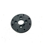 2000 Polaris Virage OEM Reverse Flange And Gasket 5433646 JP50
