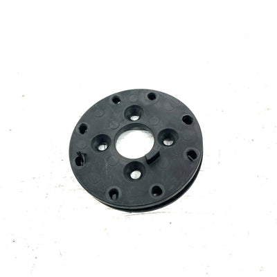 2000 Polaris Virage OEM Reverse Flange And Gasket 5433646 JP50