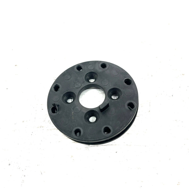 2000 Polaris Virage OEM Reverse Flange And Gasket 5433646 JP50