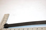 99 Yamaha Vmax 700 Sx Oem Relay Rod Black 8CX-47494-01-00 SYS