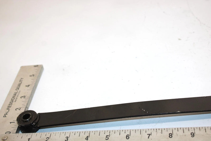 99 Yamaha Vmax 700 Sx Oem Relay Rod Black 8CX-47494-01-00 SYS