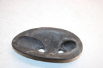 2000 Sea-doo Gtx Oem Front Tow Hook Shell 292000453 292001837 JS56