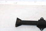 2015 Yamaha Viking Vi Oem Roll Cage Support Pipe 2PG-K830E-00-00 XY0.1