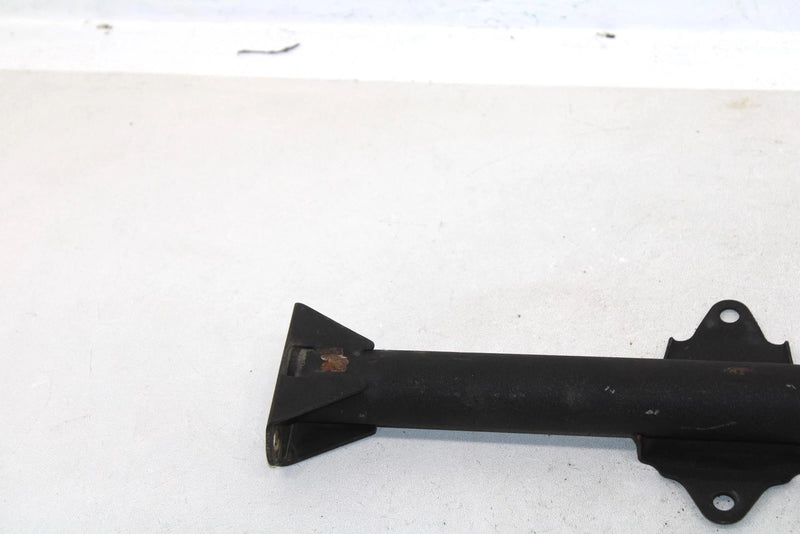 2015 Yamaha Viking Vi Oem Roll Cage Support Pipe 2PG-K830E-00-00 XY0.1