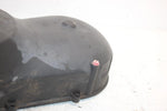 2004 Polaris Sportsman 600 Oem Outer Clutch Cover 2633262 2633926 AP58