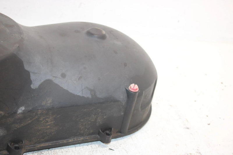 2004 Polaris Sportsman 600 Oem Outer Clutch Cover 2633262 2633926 AP58