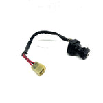 99-13 Polaris Sportsman 500 4X4 OEM Ignition Key Switch 5433733 AP25