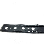 91-93 Polaris Trail Boss 350L 2x4 OEM Skid Plate 5220922-067 AP193