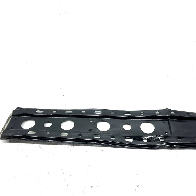 91-93 Polaris Trail Boss 350L 2x4 OEM Skid Plate 5220922-067 AP193