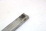 POLARIS TRAIL TOURING OEM RIGHT TUNNEL EDGE 5242207 SP114